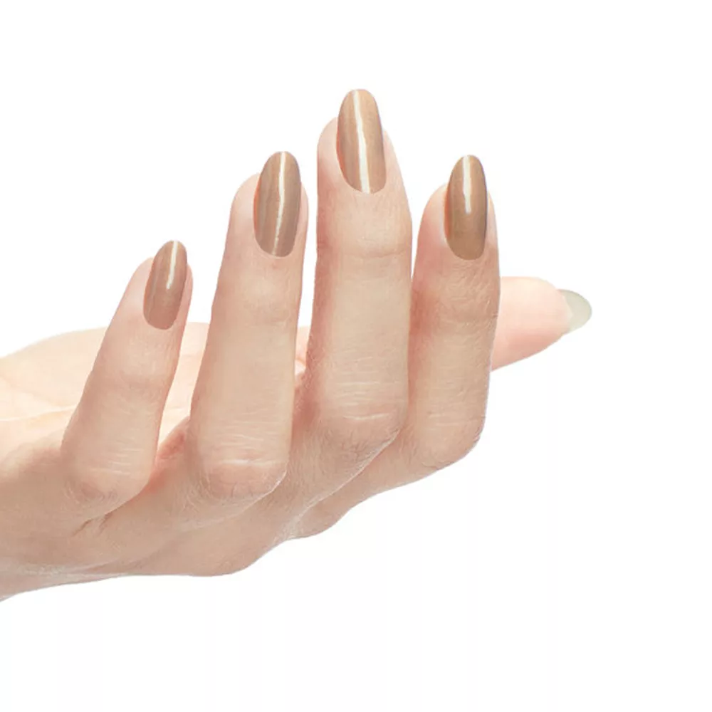 OPI Muse of Milan Nail Lacquer 15ml